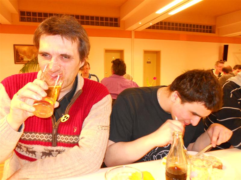 dornbirn bild 5.jpg